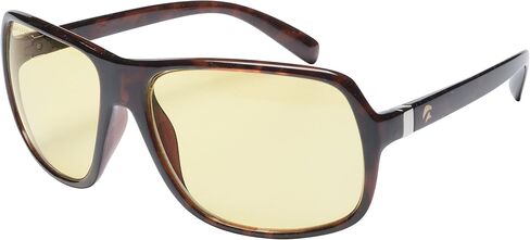 Eagle Eyes Night-Lite Navigator Night Driving Glasses in Saudi Arabia