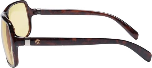 Eagle Eyes Night-Lite Navigator Night Driving Glasses in Saudi Arabia
