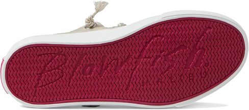 Blowfish Malibu Unisex-Child Martina-k Sneaker in Kuwait
