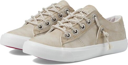 Blowfish Malibu Unisex-Child Martina-k Sneaker in Kuwait