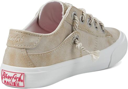 Blowfish Malibu Unisex-Child Martina-k Sneaker in Kuwait