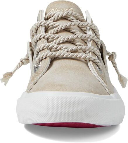 Blowfish Malibu Unisex-Child Martina-k Sneaker in Kuwait
