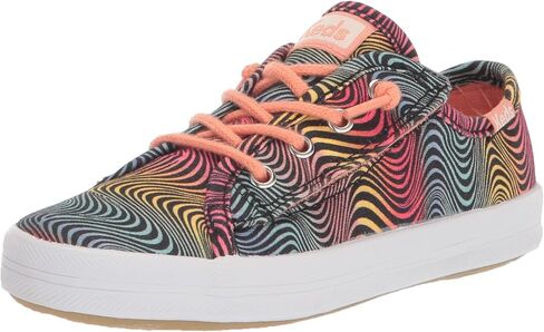 حذاء رياضي Keds للجنسين للأطفال Kickstart Seasonal Jr in Saudi Arabia