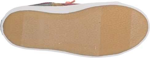 حذاء رياضي Keds للجنسين للأطفال Kickstart Seasonal Jr in Saudi Arabia