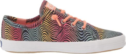 حذاء رياضي Keds للجنسين للأطفال Kickstart Seasonal Jr in Saudi Arabia