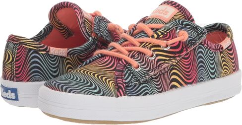 حذاء رياضي Keds للجنسين للأطفال Kickstart Seasonal Jr in Saudi Arabia