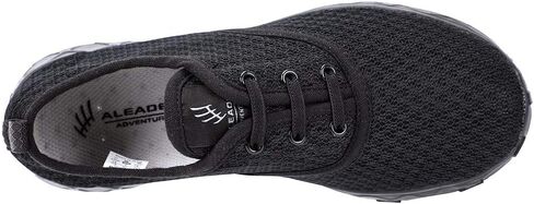 ALEADER Men's Quick Drying Aqua Water Shoes in Kuwait