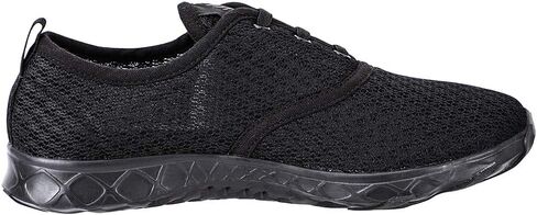 ALEADER Men's Quick Drying Aqua Water Shoes in Kuwait