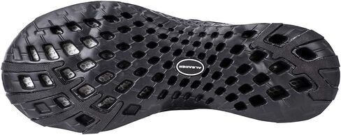 ALEADER Men's Quick Drying Aqua Water Shoes in Kuwait