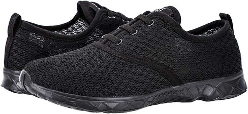 ALEADER Men's Quick Drying Aqua Water Shoes in Kuwait