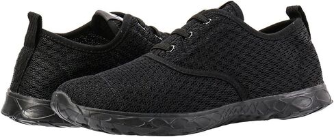 ALEADER Men's Quick Drying Aqua Water Shoes in Kuwait