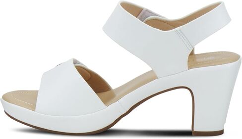 PATRIZIA Women's Dade Sandals in Saudi Arabia