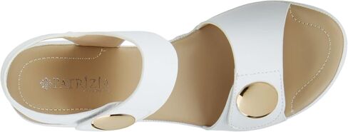 PATRIZIA Women's Dade Sandals in Saudi Arabia
