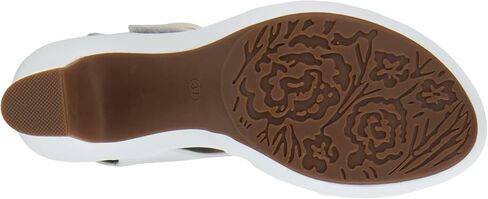 PATRIZIA Women's Dade Sandals in Saudi Arabia