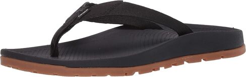 Chaco Women's Lowdown Flip Sandals in Saudi Arabia