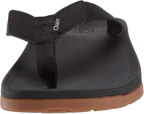 Chaco Women's Lowdown Flip Sandals in Saudi Arabia
