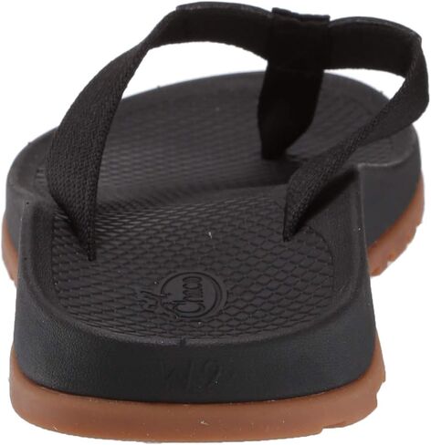 Chaco Women's Lowdown Flip Sandals in Saudi Arabia