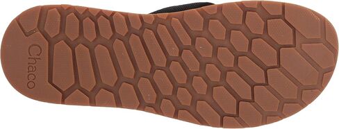 Chaco Women's Lowdown Flip Sandals in Saudi Arabia