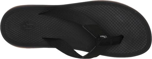 Chaco Women's Lowdown Flip Sandals in Saudi Arabia