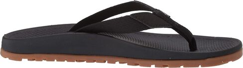 Chaco Women's Lowdown Flip Sandals in Saudi Arabia