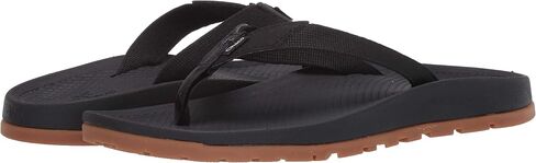 Chaco Women's Lowdown Flip Sandals in Saudi Arabia