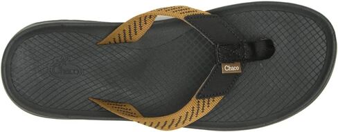 شبشب Chaco Lowdown Flip Flop للسيدات in Saudi Arabia