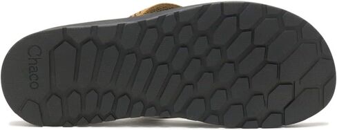 شبشب Chaco Lowdown Flip Flop للسيدات in Saudi Arabia