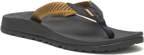 شبشب Chaco Lowdown Flip Flop للسيدات in Saudi Arabia