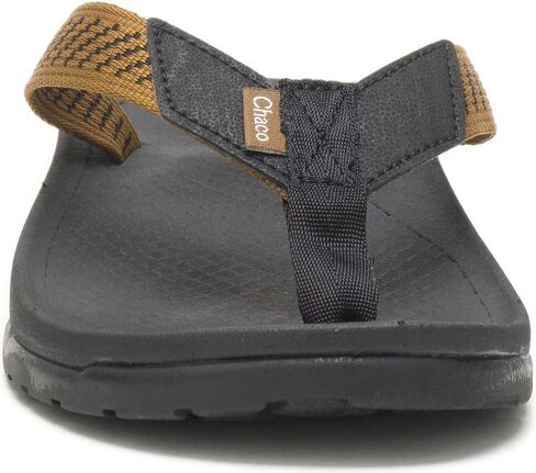 شبشب Chaco Lowdown Flip Flop للسيدات in Saudi Arabia