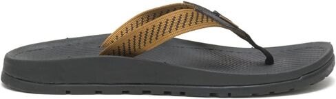 شبشب Chaco Lowdown Flip Flop للسيدات in Saudi Arabia