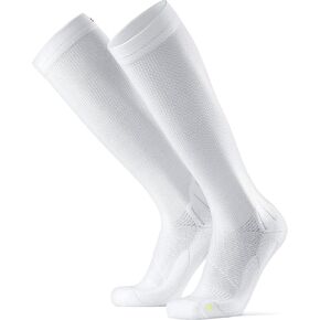 DANISH ENDURANCE Graduated Compression Socks 21-26mmHg, for Women & Men in Kuwait