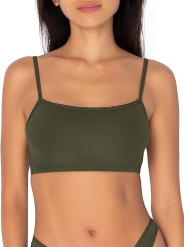 ذكية ومثيرة عارية، حزم متعددة، نساء مريحات بدون أسلاك داخلية، مجموعات Bralette بها حمالات صدر متعددة in Kuwait