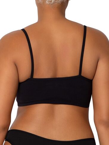 ذكية ومثيرة عارية، حزم متعددة، نساء مريحات بدون أسلاك داخلية، مجموعات Bralette بها حمالات صدر متعددة in Kuwait
