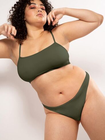 ذكية ومثيرة عارية، حزم متعددة، نساء مريحات بدون أسلاك داخلية، مجموعات Bralette بها حمالات صدر متعددة in Kuwait