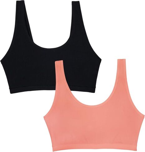 ذكية ومثيرة عارية، حزم متعددة، نساء مريحات بدون أسلاك داخلية، مجموعات Bralette بها حمالات صدر متعددة in Kuwait