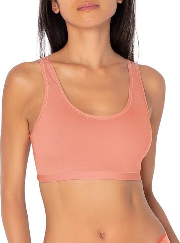 ذكية ومثيرة عارية، حزم متعددة، نساء مريحات بدون أسلاك داخلية، مجموعات Bralette بها حمالات صدر متعددة in Kuwait
