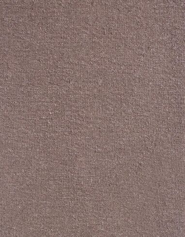 CALZITALY Woman Wool Tights, Warm Tights, Winter Pantyhose| Multicolor | S, M, L, XL | 100 DEN | Made in Italy in Kuwait