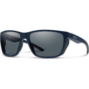 Smith Longfin Elite Sunglasses in Saudi Arabia