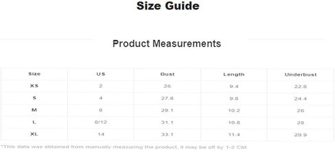 Cozyease Women's Halter Bikini Top Wireless Swimsuit Top Casual Solid Bathing Suit Top in Saudi Arabia