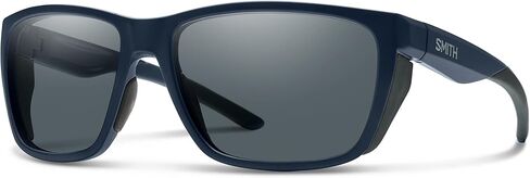 Smith Longfin Elite Sunglasses in Saudi Arabia