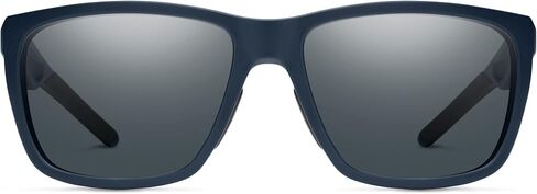Smith Longfin Elite Sunglasses in Saudi Arabia
