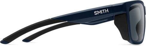 Smith Longfin Elite Sunglasses in Saudi Arabia