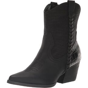 حذاء Karyn Western للسيدات من DV Dolce Vita