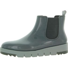 COUGAR Firenze Womens Boot