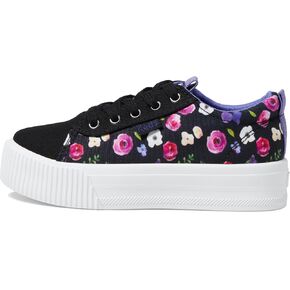 خطوة Keds Girl الثلاثية (طفل صغير/طفل صغير/طفل كبير) in Kuwait