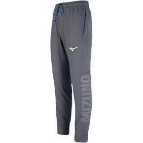Mizuno Mz1 Jogger Long in Kuwait
