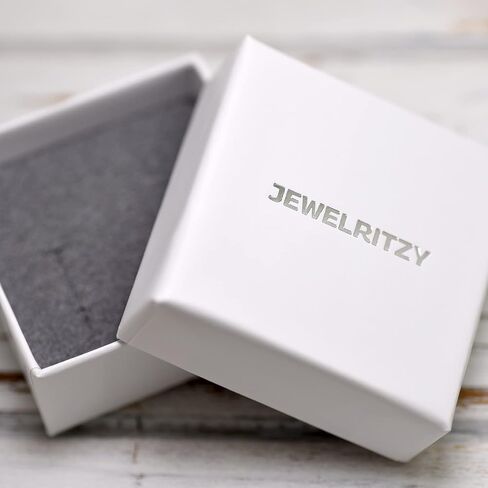 10 مللي متر صغيرتي أبيض وأسود الحوت القاتل Orca ترصيع الصلبة 925 فضة دفع الظهر أقراط in Kuwait