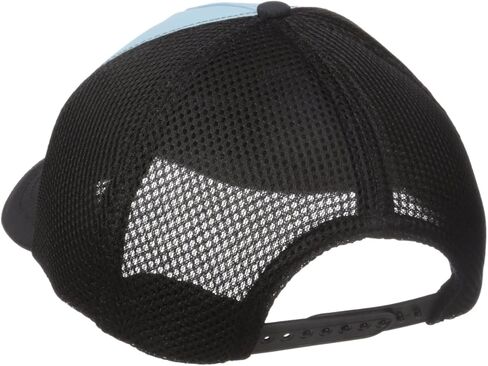 قبعة سائق الشاحنات سوفت تيك 5 Panel من Headsweats in Kuwait