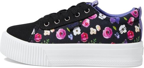 خطوة Keds Girl الثلاثية (طفل صغير/طفل صغير/طفل كبير) in Kuwait