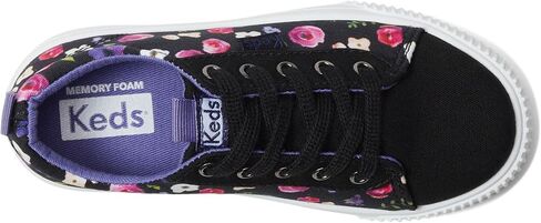 خطوة Keds Girl الثلاثية (طفل صغير/طفل صغير/طفل كبير) in Kuwait